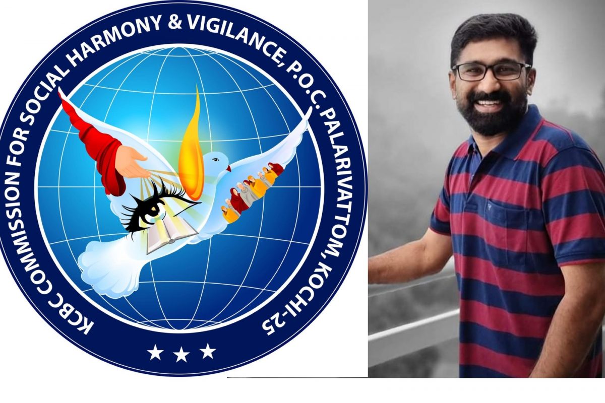'ബൽറാം കൂടുതൽ പഠിക്കേണ്ടതുണ്ട്'; പാലാ ബിഷപ്പിന്റേത് വിദ്വേഷ പ്രചാരണമായിരുന്നില്ലെന്ന് KCBC