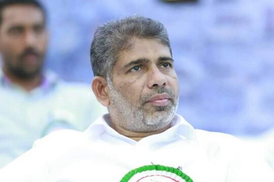 kh-nasar_popular front
