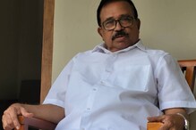 'മലബാർ ബ്രാണ്ടി' മദ്യക്കുപ്പിക്ക് പ്രദേശത്തിന്റെ പേരിടുന്നത് ജനങ്ങളോടുള്ള സർക്കാരിന്റെ വെല്ലുവിളി; കെ എൻ എ ഖാദർ