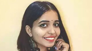 ക്ഷമ ബിന്ദു ക്ഷമ ബിന്ദു