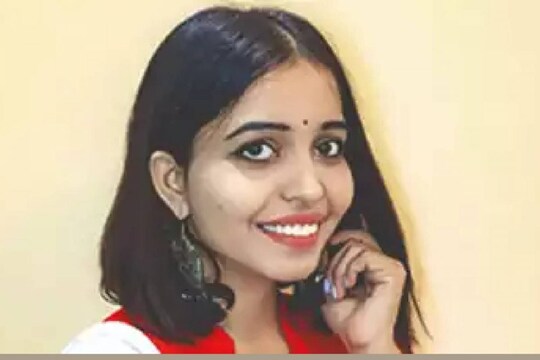 ക്ഷമ ബിന്ദു