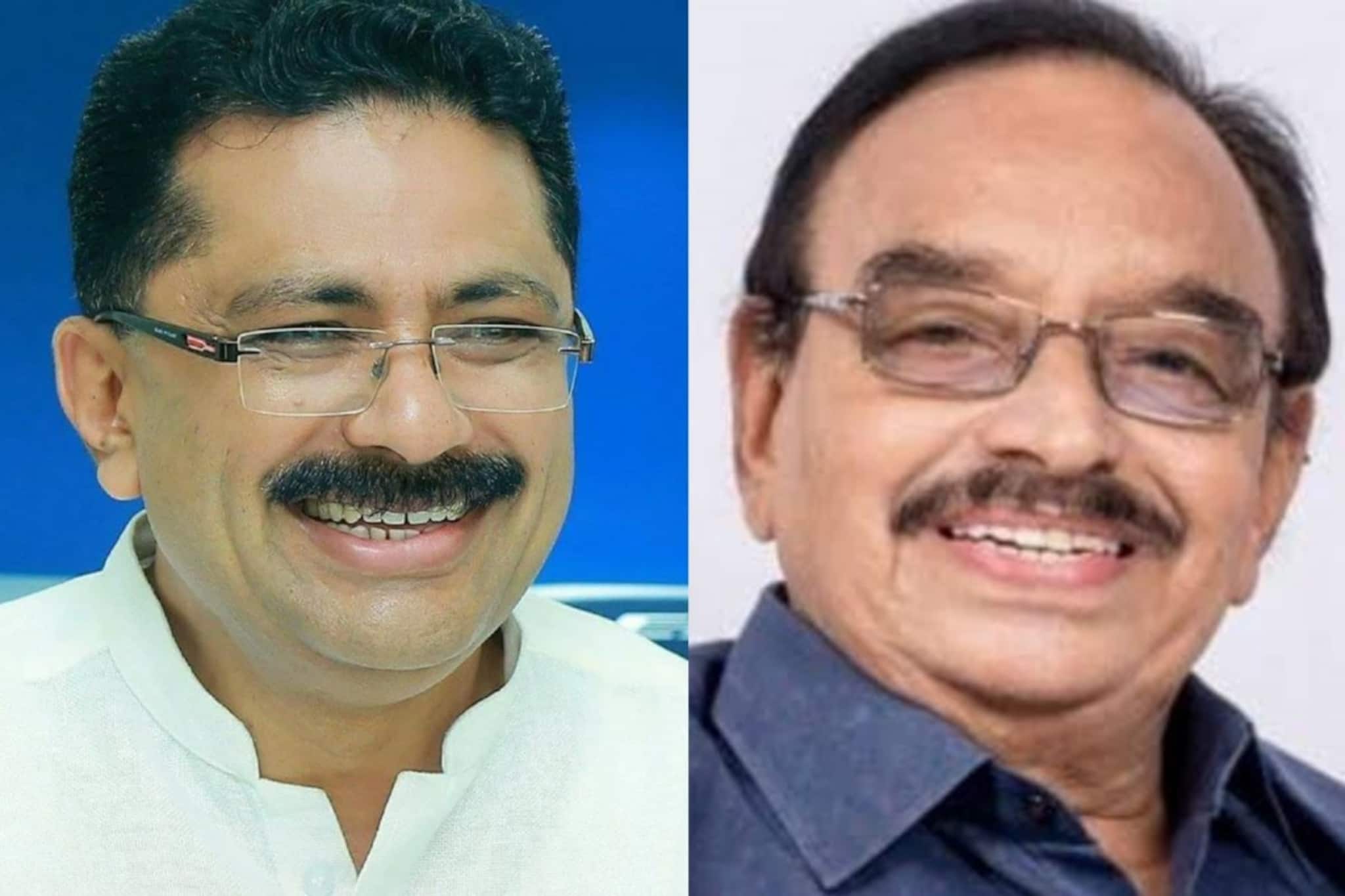 'സന്ദേശങ്ങളില്‍ ഒരു 'ലൗ' ചിഹ്നം പോലും ഉണ്ടായിരുന്നില്ലെന്ന് സാക്ഷാല്‍ റബ്ബിനറിയാം റബ്ബേ'