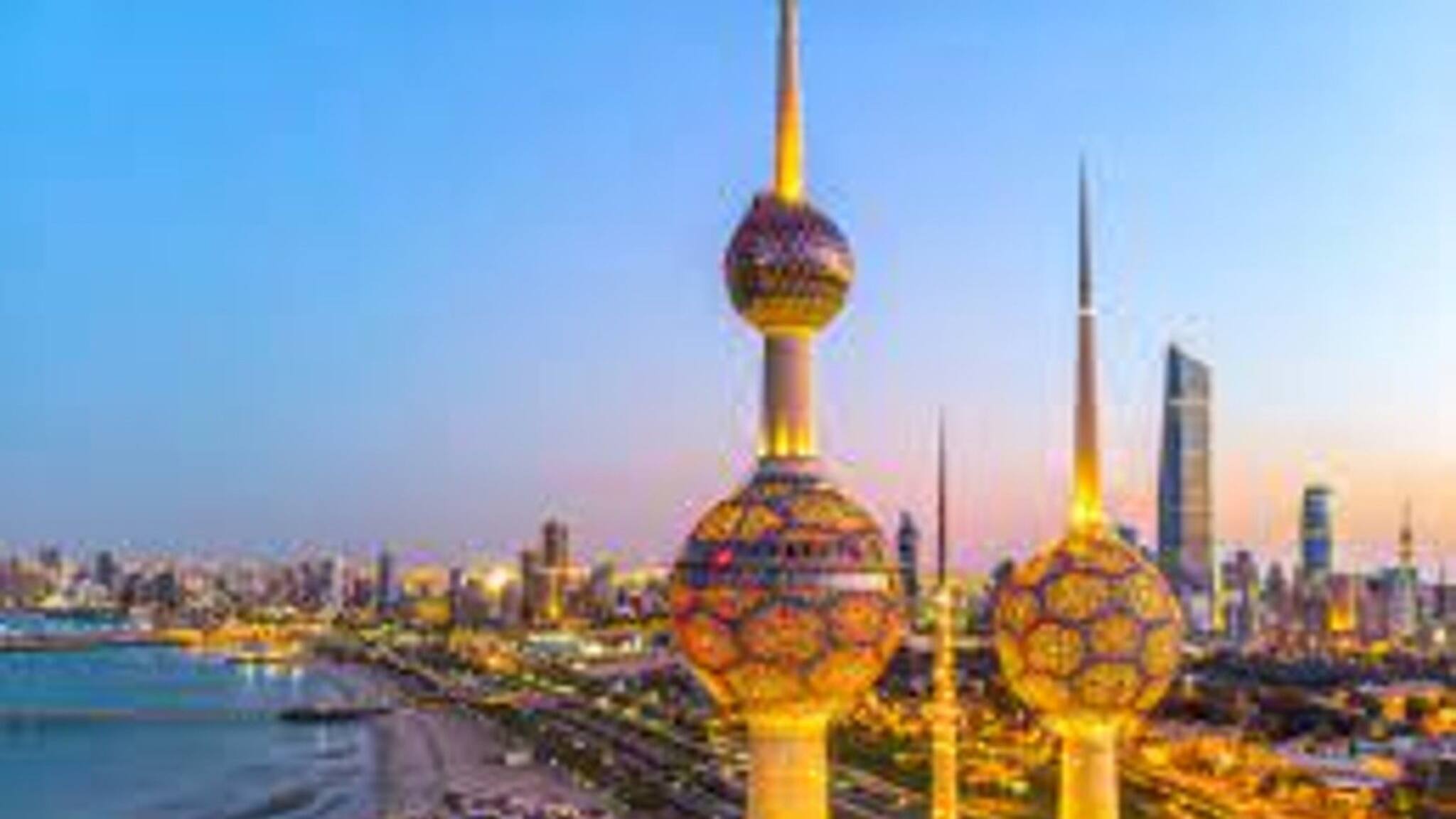 Kuwait| പ്രവാചക നിന്ദയ്ക്കെതിരായ പ്രതിഷേധം; പങ്കെടുത്ത പ്രവാസികളെ നാടുകടത്തുമെന്ന് കുവൈറ്റ് ആഭ്യന്തരമന്ത്രാലയം