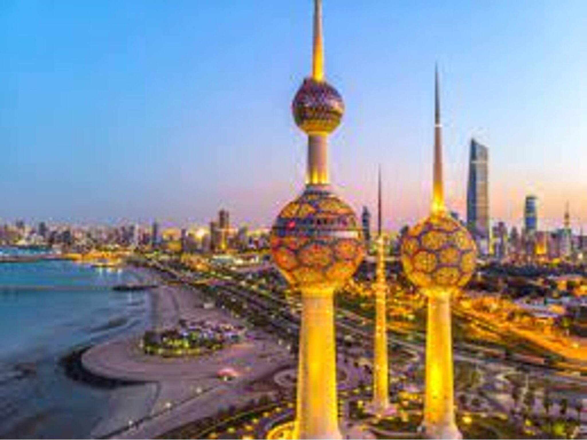 Kuwait| പ്രവാചക നിന്ദയ്ക്കെതിരായ പ്രതിഷേധം; പങ്കെടുത്ത പ്രവാസികളെ നാടുകടത്തുമെന്ന് കുവൈറ്റ് ആഭ്യന്തരമന്ത്രാലയം
