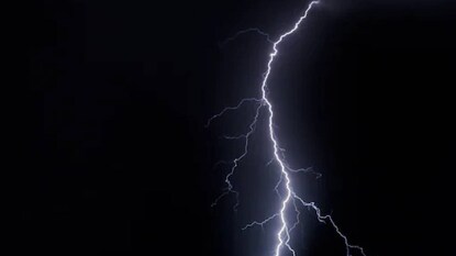 (Image: Canva File) (Image: Canva File)