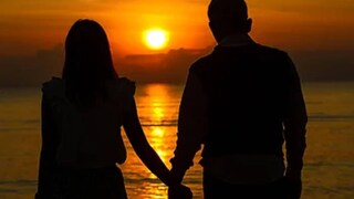 പ്രതീകാത്മക ചിത്രം