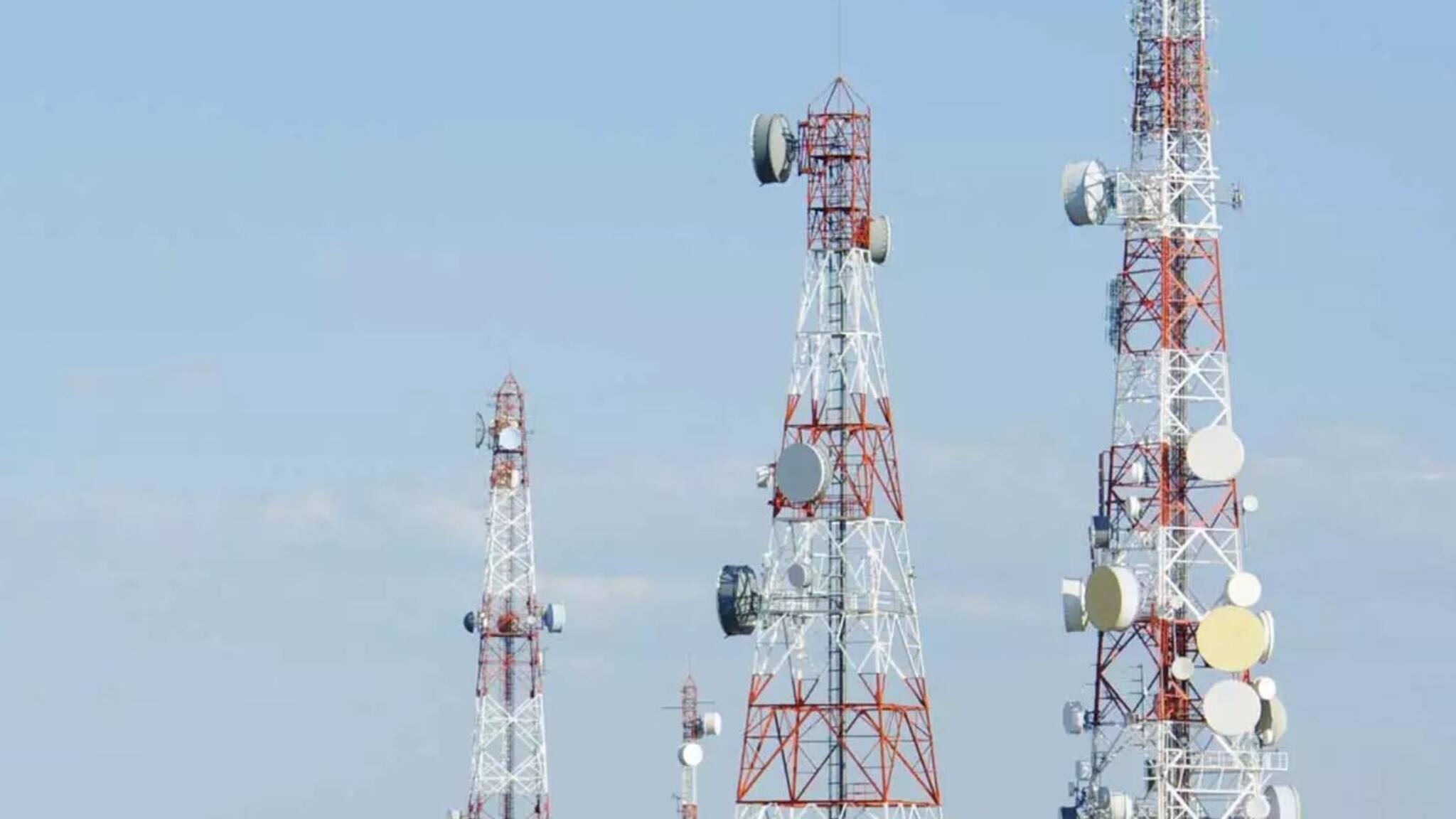 വ്യാജ കോളുകളും എസ്എംഎസുകളും തിരിച്ചറിയാം; പുതിയ നിയമങ്ങളുമായി TRAI; മാറ്റം മെയ് ഒന്നു മുതൽ