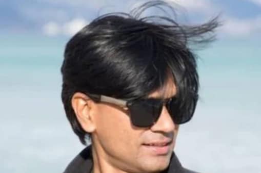 mohammed_Zubair