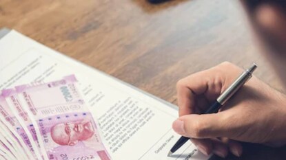 പ്രതീകാത്മക ചിത്രം പ്രതീകാത്മക ചിത്രം