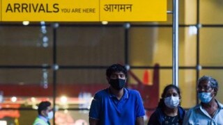 (Representational image from AFP) (Representational image from AFP)