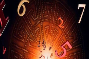 Numerology August 13 | വാഹനമോടിക്കുമ്പോൾ ശ്രദ്ധിക്കുക; തർക്കങ്ങൾ ഒത്തുതീർപ്പാക്കാൻ അനുകൂല ദിനം