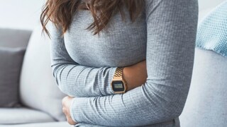 (Image: Shutterstock)