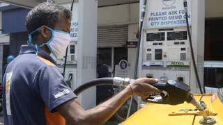 (പ്രതീകാത്മക ചിത്രം) (പ്രതീകാത്മക ചിത്രം)