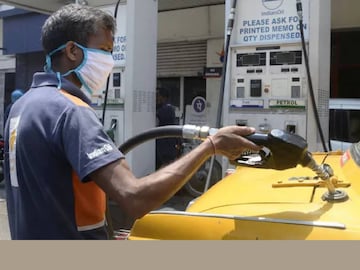 (പ്രതീകാത്മക ചിത്രം)