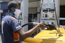 Petrol price today | കേരളത്തിലെ പെട്രോൾ വിലയെത്ര? ഇന്നത്തെ പെട്രോൾ ഡീസൽ നിരക്ക് അറിയാം