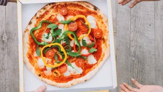 (പ്രതീകാത്മക ചിത്രം, Canva)