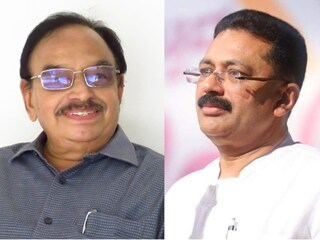 പികെ അബ്ദുറബ്ബ്, കെ ടി ജലീൽ