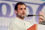 ഓഫീസ് ആക്രമിച്ചത് കുട്ടികള്‍; അവരോട് ദേഷ്യമില്ലെന്ന് രാഹുൽ ഗാന്ധി എം പി