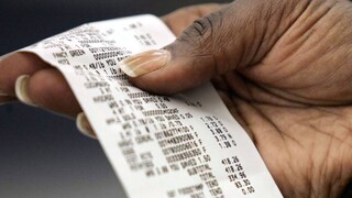 പ്രതീകാത്മക ചിത്രം 