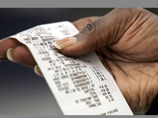 പ്രതീകാത്മക ചിത്രം 