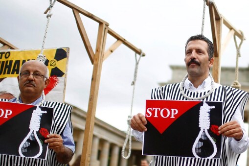  (Image: Reuters)