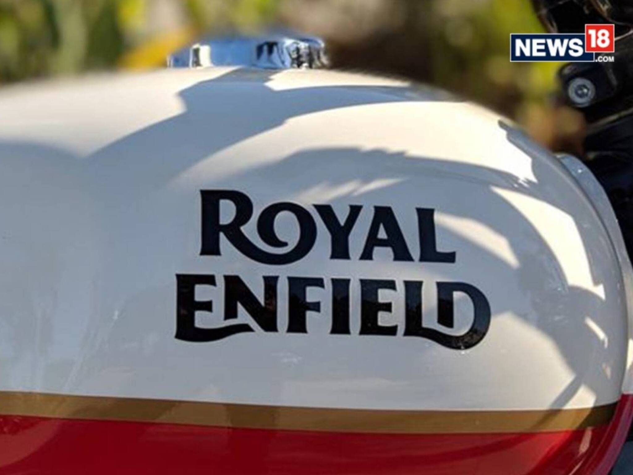Royal Enfield Hunter 350 |വിപണി കീഴടക്കാൻ റോയല്‍ എന്‍ഫീല്‍ഡ് ഹണ്ടര്‍ 350; ഇന്ത്യയില്‍ ഉടന്‍; വിശദാംശങ്ങളറിയാം