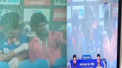 Image: Twitter Image: Twitter