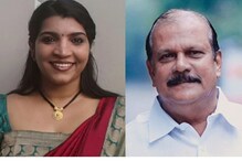 'സരിത പർദ്ദ ഇട്ട് വീട്ടിൽ വന്നു; പർദ്ദ മാറ്റിയപ്പോഴാണ് സരിതയാണെന്ന് തനിക്ക് മനസ്സിലായത്'