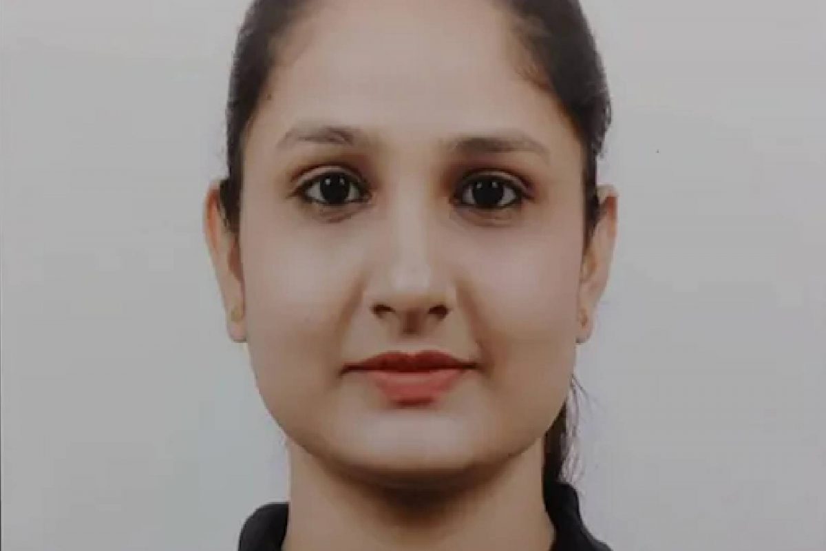 ജാമിയ മിലിയ വിദ്യാർഥിക്ക് സ്കോളർഷിപ്പോടെ പ്രവേശനം വാഗ്ദാനം ചെയ്ത് 6 US യൂണിവേഴ്സിറ്റികള്‍