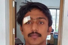 പോലീസിനെ ആക്രമിച്ച് രക്ഷപ്പെട്ട മോഷ്ടാവ് പിടിയിൽ; ചോദ്യം ചെയ്തപ്പോൾ തെളിഞ്ഞത് നിരവധി കേസുകൾ