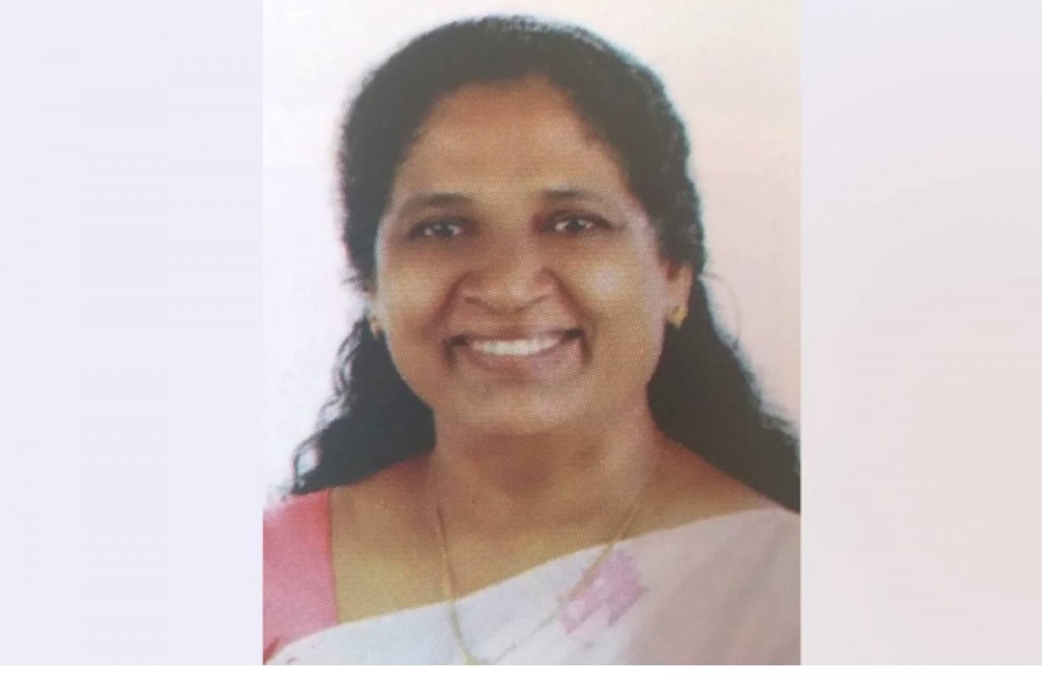 തിരുവല്ല നഗരസഭാ ഭരണം എൽഡിഎഫിന്; 20 വർഷത്തിന് ശേഷം ഭരണം പിടിച്ചത് നറുക്കെടുപ്പിലൂടെ