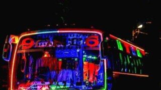 tourist_Bus_light