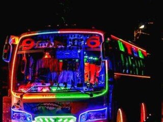 tourist_Bus_light