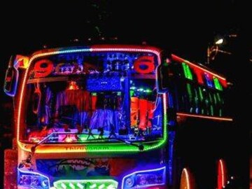 tourist_Bus_light