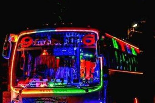tourist_Bus_light