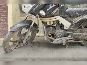 Image: News 18