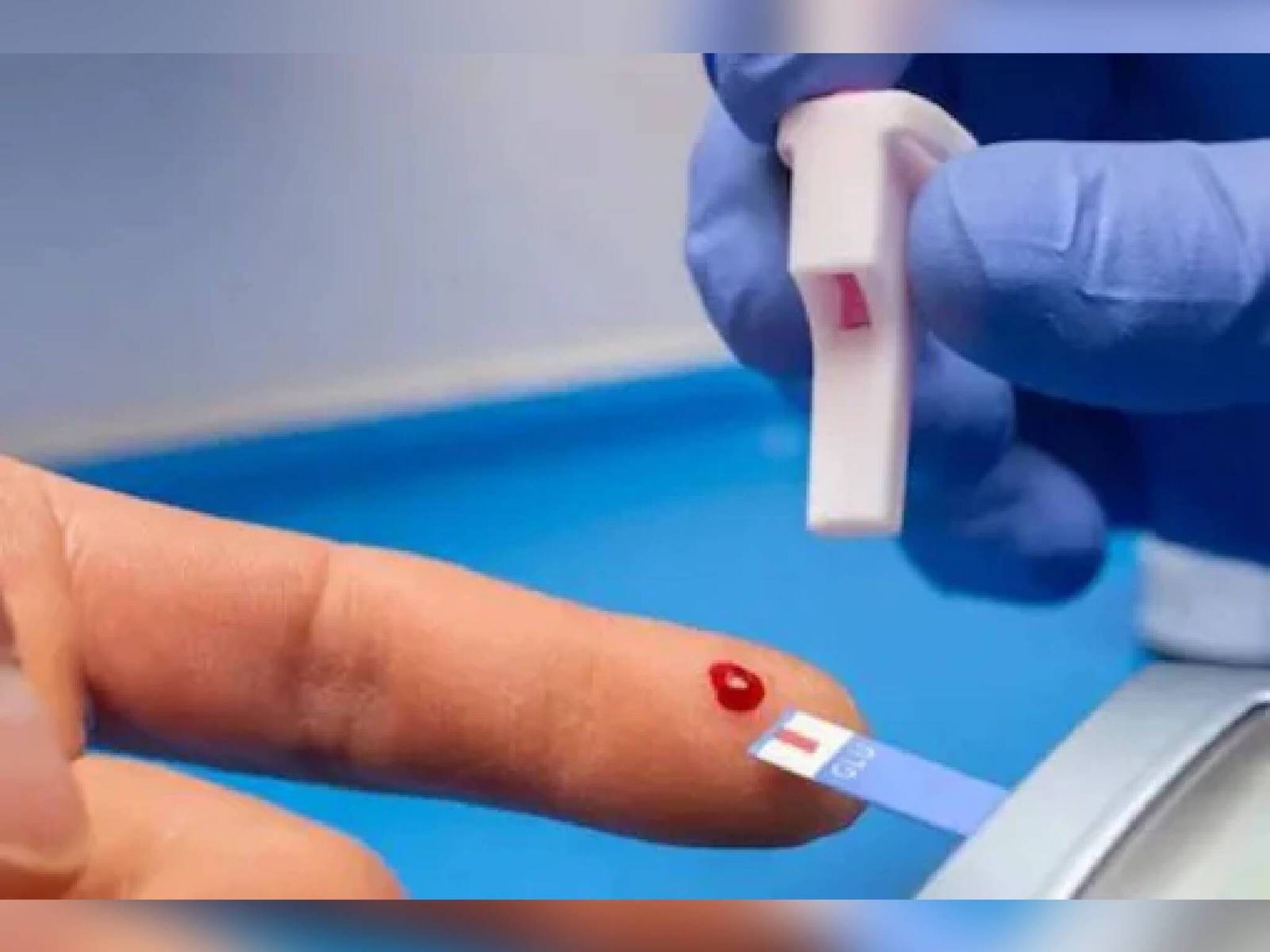 Diabetes| പ്രമേഹത്തെ എങ്ങനെ പ്രതിരോധിക്കാം?  പിന്തുടരേണ്ട മാർഗ്ഗങ്ങൾ എന്തെല്ലാം