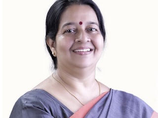 ഉമാ തോമസ് ഉമാ തോമസ്