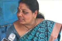 ഏകാധ്യാപക വിദ്യാലയങ്ങള്‍ പൂട്ടി; മുന്നോറോളം അധ്യാപകര്‍ ഇനി തൂപ്പുകാര്‍