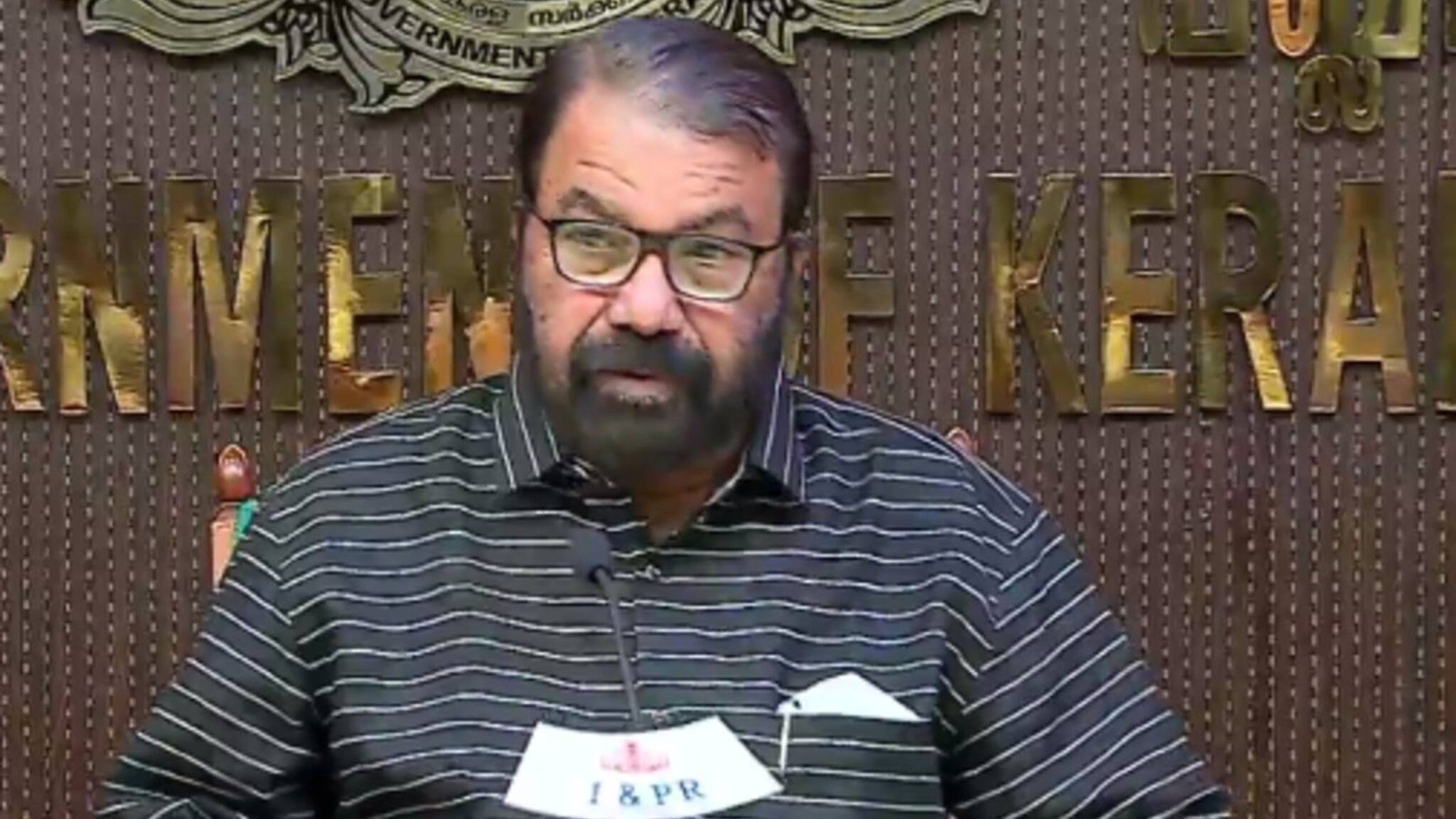 SSLC ഫലം മേയ് 20ന്; ഹയർസെക്കൻഡറി 25ന്;മൂല്യനിർണയത്തിന് എത്താതിരുന്ന അധ്യാപകര്‍ക്ക് നോട്ടീസ്