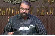 'എല്‍കെജി പ്രവേശനത്തിന് പണം വാങ്ങുന്ന രീതി അവസാനിപ്പിക്കും'; മന്ത്രി വി ശിവന്‍കുട്ടി