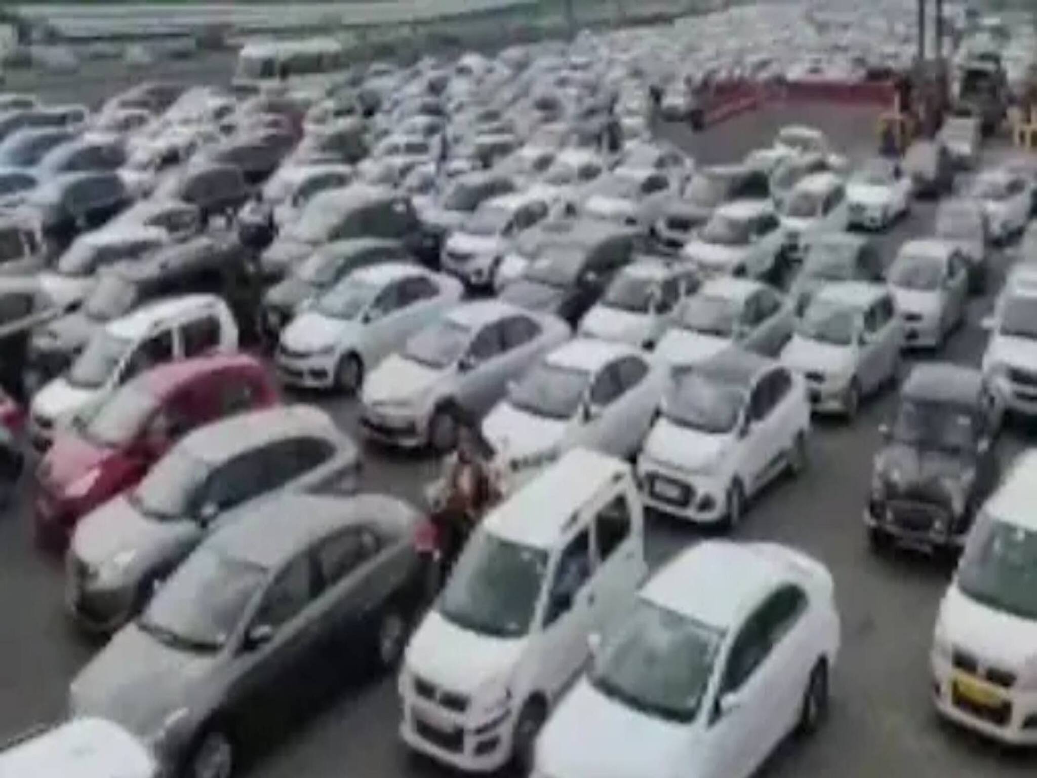 Car Insurance | കാർ ഇൻഷുറൻസിന്റെ എക്സ്പയറി ഡേറ്റ് അറിയണോ? ഇതാ മൂന്ന് മാർ​ഗങ്ങൾ