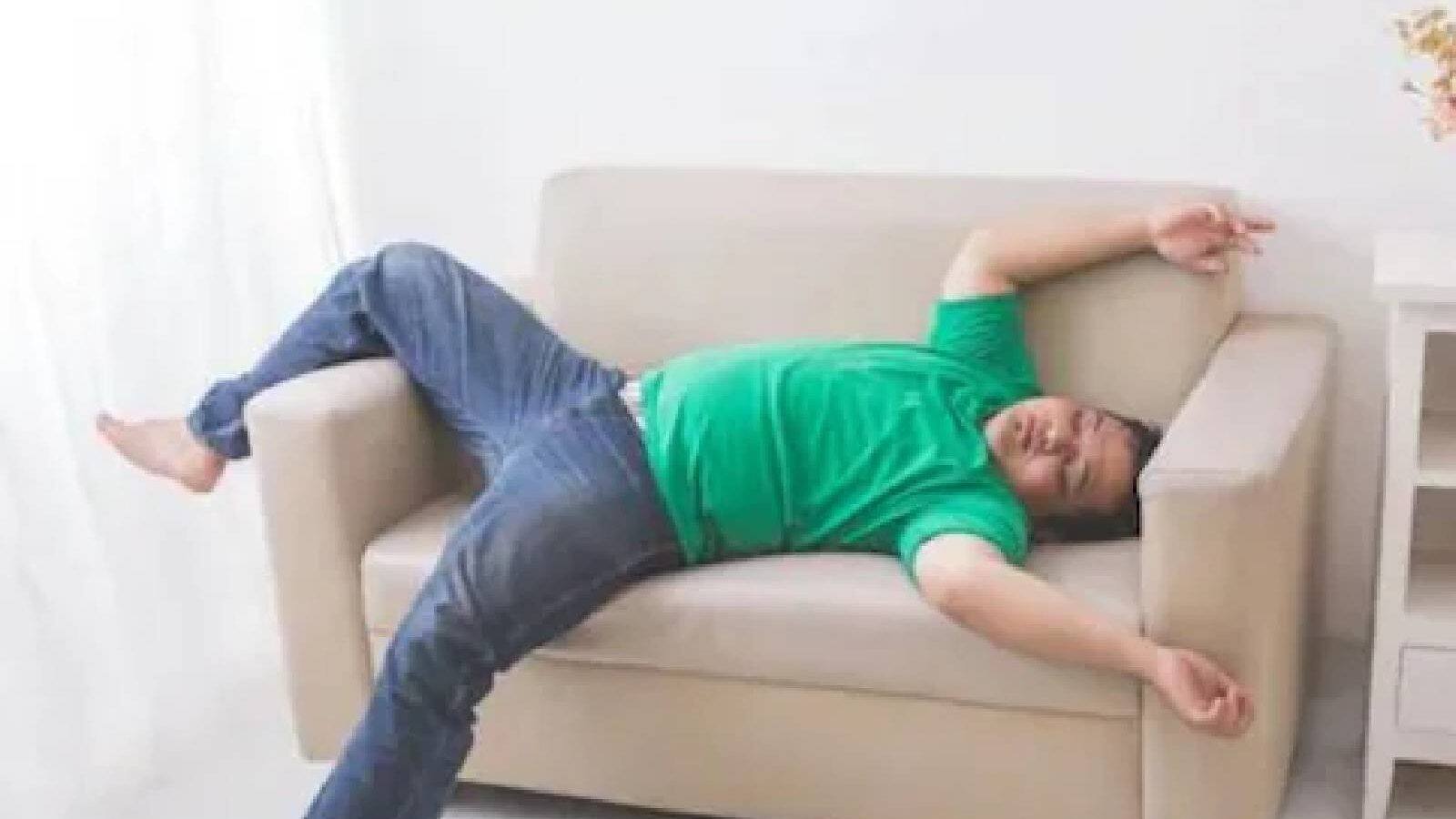 Weight Loss | ശരീരഭാരം കുറയ്ക്കണോ? ഉറങ്ങുമ്പോള്‍ ശ്രദ്ധിക്കേണ്ട