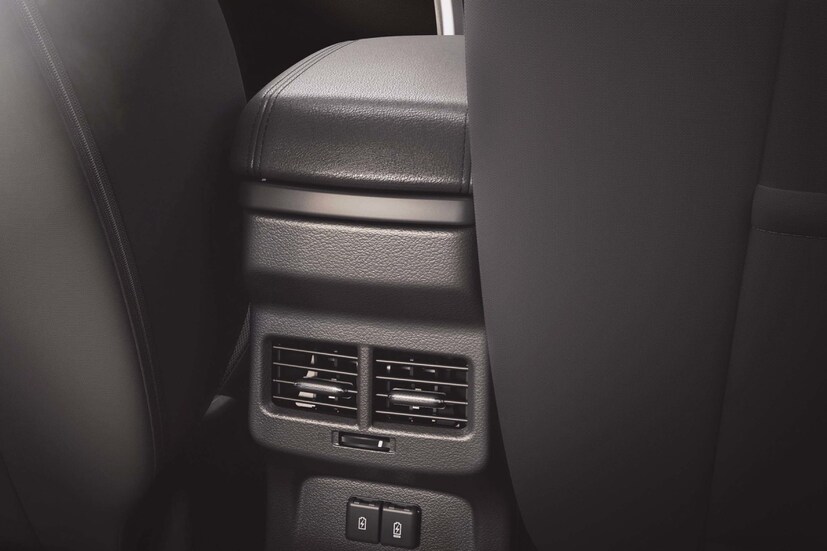 Maruti Suzuki Brezza