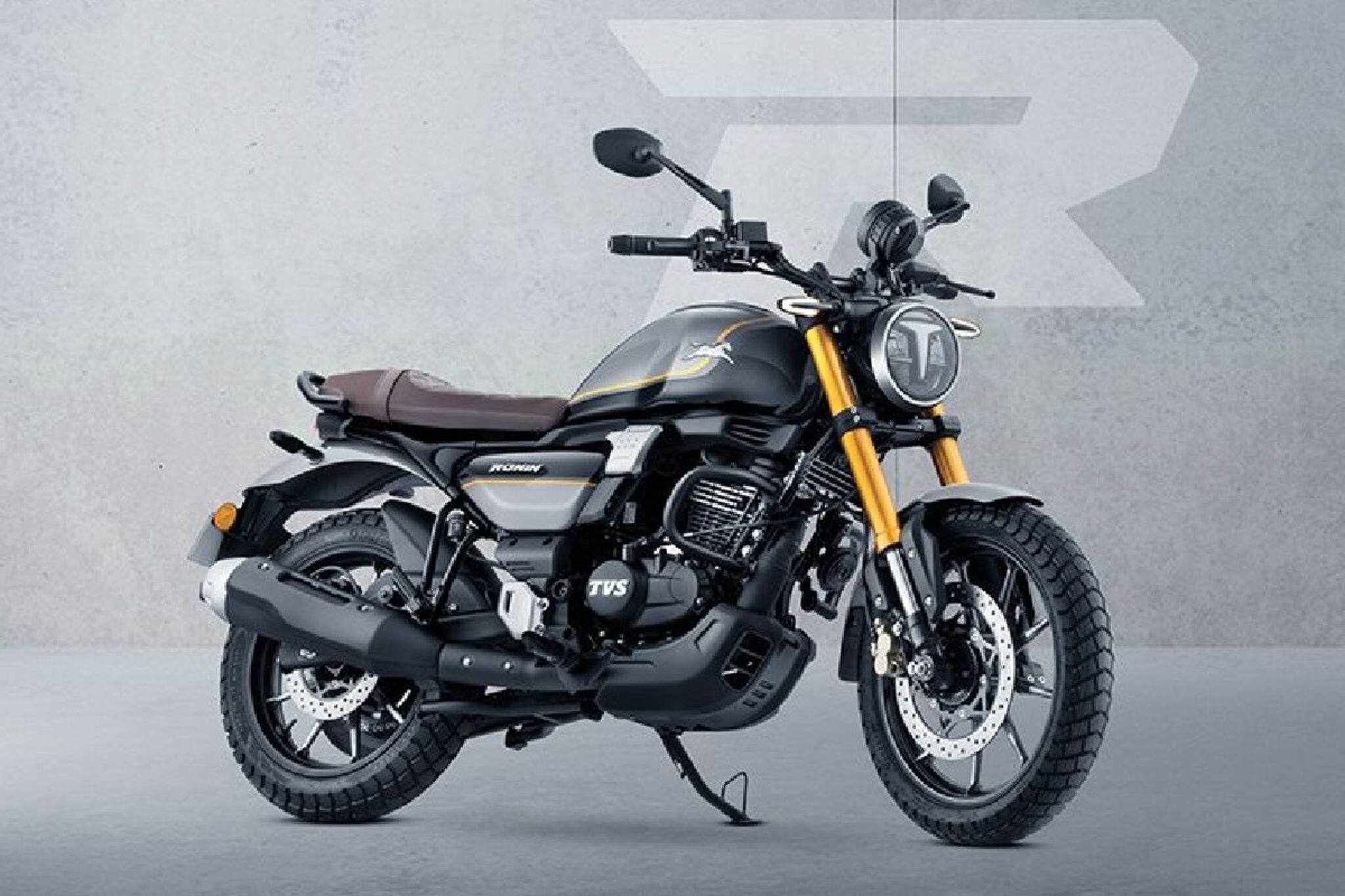 TVS Ronin 225: ഏറ്റവും ചെറിയ വിലയിൽ എത്തുന്ന സ്‌ക്രാംബ്ലർ-സ്‌റ്റൈൽ മോട്ടോർ സൈക്കിൾ; വിലയും വിശദാംശങ്ങളും അറിയാം