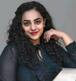 പ്രമുഖ മലയാള നടനുമായി വിവാഹം! വാർത്തകളോട് പ്രതികരിച്ച് നിത്യ മേനോൻ പ്രമുഖ മലയാള നടനുമായി വിവാഹം! വാർത്തകളോട് പ്രതികരിച്ച് നിത്യ മേനോൻ