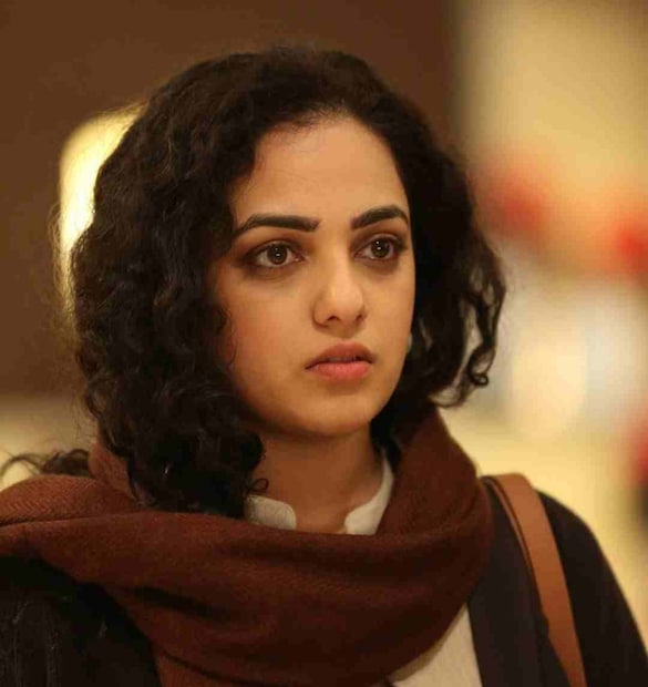  50 ലധികം സിനിമകളിൽ അഭിനയിച്ച നിത്യ മൂന്ന് ഫിലിംഫെയർ സൗത്ത് അവാർഡുകൾ, രണ്ട് നന്ദി അവാർഡുകൾ എന്നിവയുൾപ്പെടെ നിരവധി അംഗീകാരങ്ങൾ നേടിയിട്ടുണ്ട്. 1998-ൽ 'ദ മങ്കി ഹൂ ന്യൂ ടൂ മച്ച്' എന്ന ഇംഗ്ലീഷ് ചിത്രത്തിലൂടെ പത്തുവയസ്സുള്ളപ്പോൾ അവർ ബാലതാരമായി സ്‌ക്രീനിൽ അരങ്ങേറ്റം കുറിച്ചു. എന്നാൽ നിത്യ ഒരു പ്രമുഖ മലയാള താരവുമായി വിവാഹിതയാവുന്നു എന്ന റിപോർട്ടുകൾ അടുത്തിടെ പ്രചരിച്ചിരുന്നു (തുടർന്ന് വായിക്കുക)