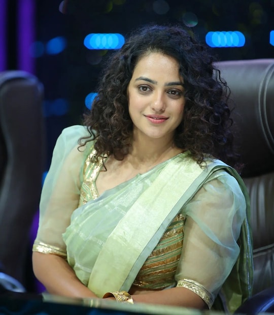  വാർത്ത സത്യമല്ലെന്നും, അത്തരം കാര്യങ്ങൾ തന്നോട് വിളിച്ചു അന്വേഷിക്കുകയെങ്കിലും വേണമായിരുന്നുവെന്നുമാണ് നിത്യക്ക് പറയാനുള്ളത്