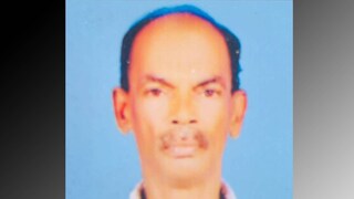 Abbas_Murder Abbas_Murder