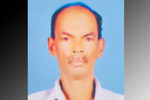 Abbas_Murder